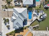 117 Sand Dollar Drive - Photo 48