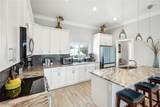 117 Sand Dollar Drive - Photo 9