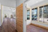520 Tarpon Bay Road - Photo 11