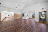 520 Tarpon Bay Road - Photo 12