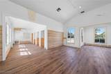 520 Tarpon Bay Road - Photo 13