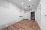 520 Tarpon Bay Road - Photo 15