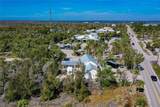 520 Tarpon Bay Road - Photo 21