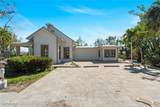 520 Tarpon Bay Road - Photo 3