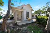 520 Tarpon Bay Road - Photo 4