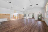 520 Tarpon Bay Road - Photo 9