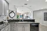 5781 Cape Harbour Drive - Photo 6