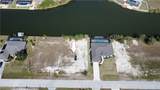 2241 9th Terrace - Photo 2