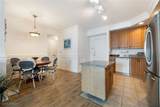 2825 Palm Beach Boulevard - Photo 10