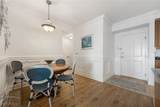 2825 Palm Beach Boulevard - Photo 11