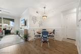 2825 Palm Beach Boulevard - Photo 12