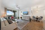 2825 Palm Beach Boulevard - Photo 16