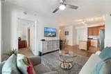 2825 Palm Beach Boulevard - Photo 18