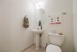 2825 Palm Beach Boulevard - Photo 20
