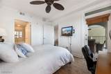 2825 Palm Beach Boulevard - Photo 22