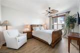 2825 Palm Beach Boulevard - Photo 25