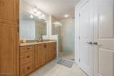 2825 Palm Beach Boulevard - Photo 27