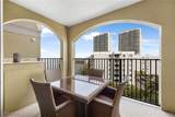 2825 Palm Beach Boulevard - Photo 29