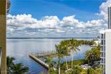 2825 Palm Beach Boulevard - Photo 30