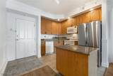 2825 Palm Beach Boulevard - Photo 4