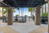 2825 Palm Beach Boulevard - Photo 40
