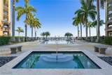 2825 Palm Beach Boulevard - Photo 43
