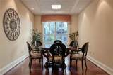 2825 Palm Beach Boulevard - Photo 47