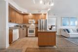 2825 Palm Beach Boulevard - Photo 6