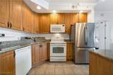2825 Palm Beach Boulevard - Photo 7