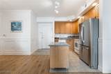 2825 Palm Beach Boulevard - Photo 9
