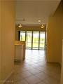 13150 Broadhurst Loop - Photo 2