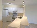 13150 Broadhurst Loop - Photo 3
