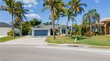 8896 Bracken Way - Photo 1