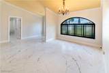 8896 Bracken Way - Photo 13