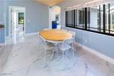 8896 Bracken Way - Photo 14