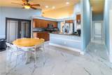 8896 Bracken Way - Photo 15