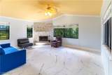 8896 Bracken Way - Photo 16