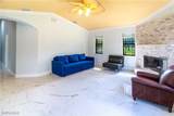 8896 Bracken Way - Photo 17