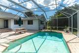8896 Bracken Way - Photo 36