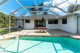 8896 Bracken Way - Photo 37