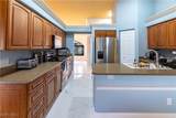 8896 Bracken Way - Photo 6