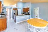 8896 Bracken Way - Photo 7