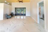 8896 Bracken Way - Photo 8