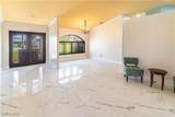 8896 Bracken Way - Photo 9