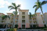 4011 Palm Tree Boulevard - Photo 1