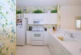 4011 Palm Tree Boulevard - Photo 10