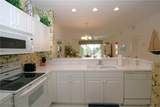 4011 Palm Tree Boulevard - Photo 11