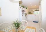 4011 Palm Tree Boulevard - Photo 12