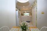 4011 Palm Tree Boulevard - Photo 13