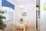 4011 Palm Tree Boulevard - Photo 14